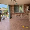 11/5-7 Priddle Street, Westmead, NSW 2145-Image