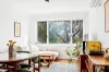 11/5 Allard Street, Brunswick West, Vic 3055-Image