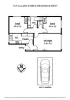 11/5 Allard Street, Brunswick West, Vic 3055-Floorplan