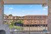 11/5 Crest Road, Queanbeyan, NSW 2620-Image