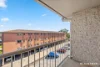 11/5 Crest Road, Queanbeyan, NSW 2620-Image