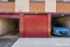 11/5 Crest Road, Queanbeyan, NSW 2620-Image