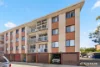 11/5 Crest Road, Queanbeyan, NSW 2620-Image