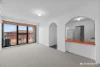11/5 Crest Road, Queanbeyan, NSW 2620-Image