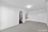 11/5 Crest Road, Queanbeyan, NSW 2620-Image