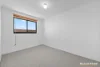 11/5 Crest Road, Queanbeyan, NSW 2620-Image