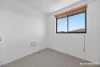 11/5 Crest Road, Queanbeyan, NSW 2620-Image