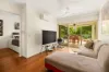 11/5 Duncan Street, West End, Qld 4101-Image