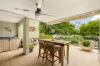11/5 Duncan Street, West End, Qld 4101-Image