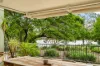 11/5 Duncan Street, West End, Qld 4101-Image