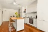 11/5 Duncan Street, West End, Qld 4101-Image