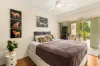 11/5 Duncan Street, West End, Qld 4101-Image
