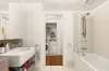 11/5 Duncan Street, West End, Qld 4101-Image