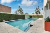 11/5 Duncan Street, West End, Qld 4101-Image