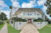 11/5 Duncan Street, West End, Qld 4101-Image