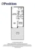 11/5 Duncan Street, West End, Qld 4101-Floorplan