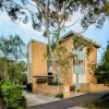 11/5 Herbert Street, St Kilda, Vic 3182