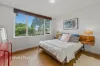11/5 Herbert Street, St Kilda, Vic 3182-Image