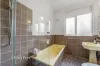 11/5 Herbert Street, St Kilda, Vic 3182-Image