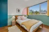 11/5 Herbert Street, St Kilda, Vic 3182-Image