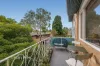 11/5 Herbert Street, St Kilda, Vic 3182-Image