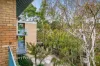 11/5 Herbert Street, St Kilda, Vic 3182-Image