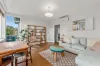 11/5 Herbert Street, St Kilda, Vic 3182-Image