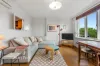 11/5 Herbert Street, St Kilda, Vic 3182-Image