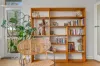 11/5 Herbert Street, St Kilda, Vic 3182-Image