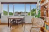 11/5 Herbert Street, St Kilda, Vic 3182-Image