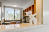 11/5 Herbert Street, St Kilda, Vic 3182-Image