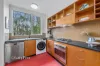 11/5 Herbert Street, St Kilda, Vic 3182-Image