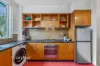 11/5 Herbert Street, St Kilda, Vic 3182-Image