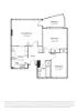 11/5 Herbert Street, St Kilda, Vic 3182-Floorplan