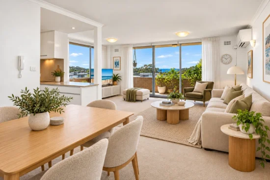 11/5 Kingsway, Dee Why, NSW 2099