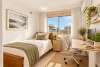 11/5 Kingsway, Dee Why, NSW 2099-Image