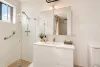 11/5 Kingsway, Dee Why, NSW 2099-Image