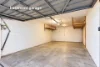 11/5 Kingsway, Dee Why, NSW 2099-Image