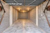 11/5 Kingsway, Dee Why, NSW 2099-Image
