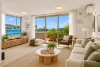 11/5 Kingsway, Dee Why, NSW 2099-Image