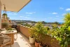 11/5 Kingsway, Dee Why, NSW 2099-Image