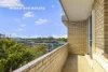 11/5 Kingsway, Dee Why, NSW 2099-Image