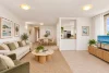 11/5 Kingsway, Dee Why, NSW 2099-Image