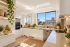 11/5 Kingsway, Dee Why, NSW 2099-Image