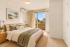11/5 Kingsway, Dee Why, NSW 2099-Image