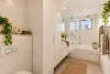 11/5 Kingsway, Dee Why, NSW 2099-Image