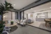 11/5 Lady Nelson Place, Red Hill, ACT 2603