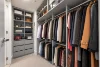 11/5 Lady Nelson Place, Red Hill, ACT 2603-Image
