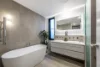11/5 Lady Nelson Place, Red Hill, ACT 2603-Image