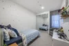 11/5 Lady Nelson Place, Red Hill, ACT 2603-Image